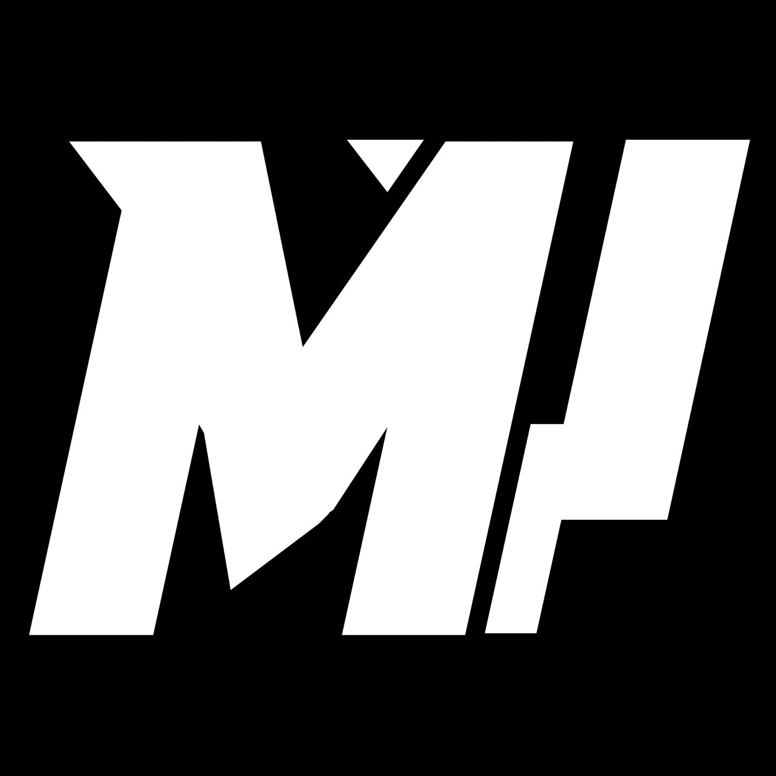 SITE ICON