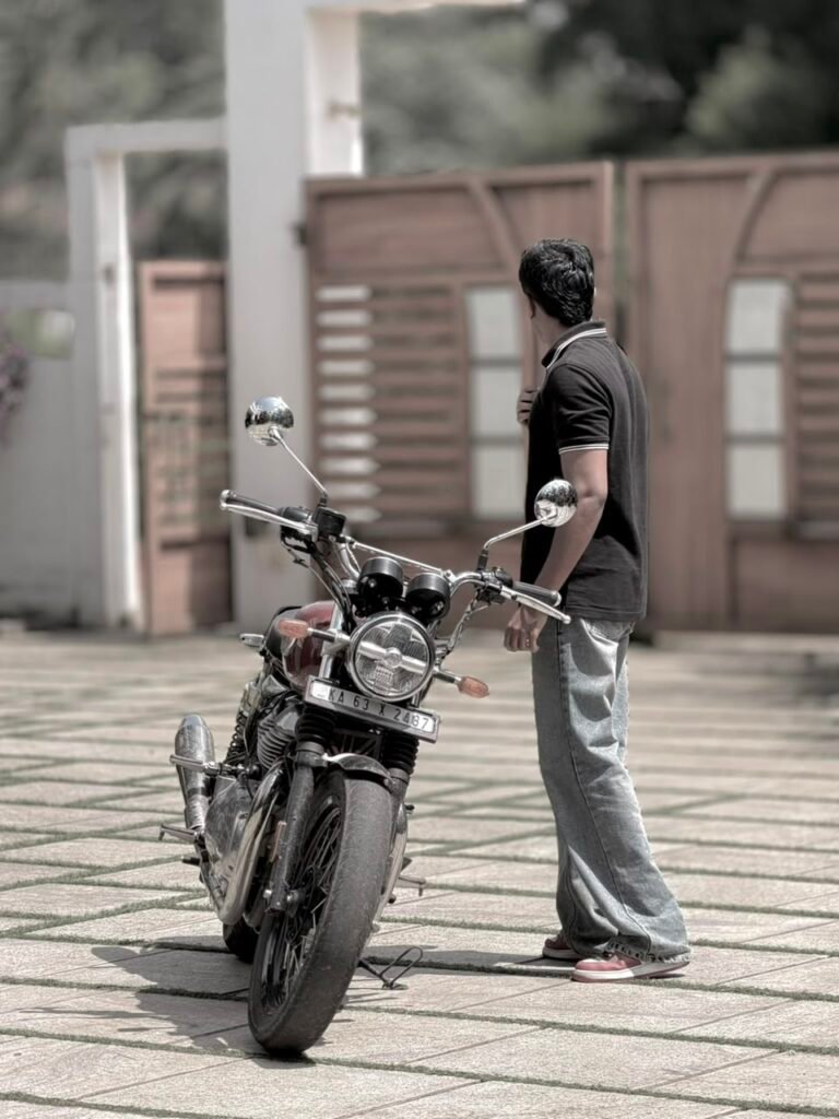 ai powered graphic designer in calicut